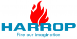 Harrop Industries Inc