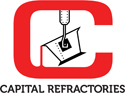Capital Refractories Ltd