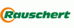 Rauschert Industries Inc