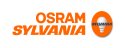 Osram Sylvania Inc