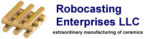 Robocasting Enterprises LLC
