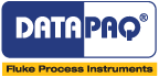 Datapaq Inc