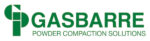 Gasbarre Products Inc