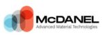McDanel Advanced Material Technologies LLC