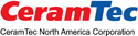 CeramTec North America Corp