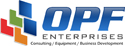 OPF Enterprises