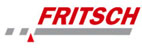 Fritsch Milling & Sizing Inc