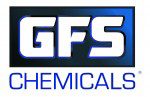 GFS Chemicals Inc