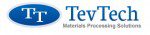 TevTech LLC