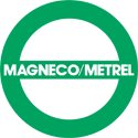 Magneco Metrel Inc
