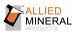 Allied Mineral Products Inc