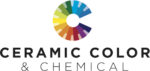Ceramic Color & Chemical Mfg Co