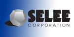 Selee Corp