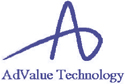 AdValue Technology LLC