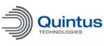 Quintus Technologies LLC