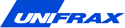 Unifrax I LLC