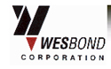 Wesbond Corp