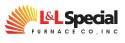 L&L Special Furnace Co Inc