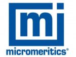 Micromeritics Instrument Corp