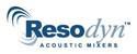 Resodyn Acoustic Mixers Inc