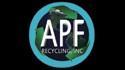 APF Recycling Inc