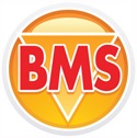 Bomas Machine Specialties Inc