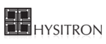 Hysitron Inc