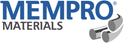 MemPro Materials Corp
