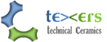 Texers Technical Ceramics Inc