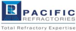 Pacific Refractories Ltd