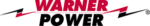 Grand Power Systems formally Warner Power LLC