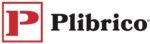 Plibrico Company