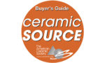 Industrial Ceramic Products Inc