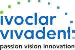 Ivoclar Vivadent, Inc