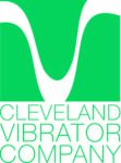 Cleveland Vibrator Co