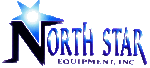 North Star Equipment Inc