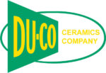 Du-Co Ceramics Company
