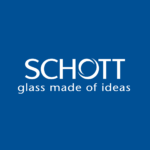 Schott North America Inc