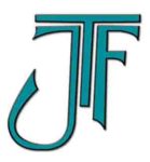 JTF Microscopy Services, LLC