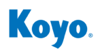 Koyo Bearings North America