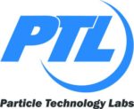 Particle Technology Labs