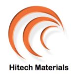Hitech Materials Pty Ltd