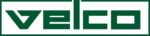 Velco GmbH
