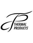 Thermal Products Co Inc
