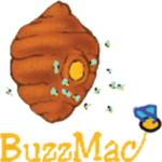 BuzzMac Intl LLC