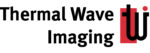 Thermal Wave Imaging Inc