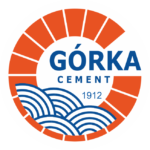 Gorka Cement Corporation