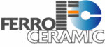Ferro-Ceramic Grinding Inc
