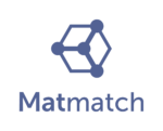 Matmatch