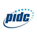 PIDC (Pacific Industrial Development Corporation)